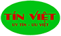 Kế Toán Tín Việt
